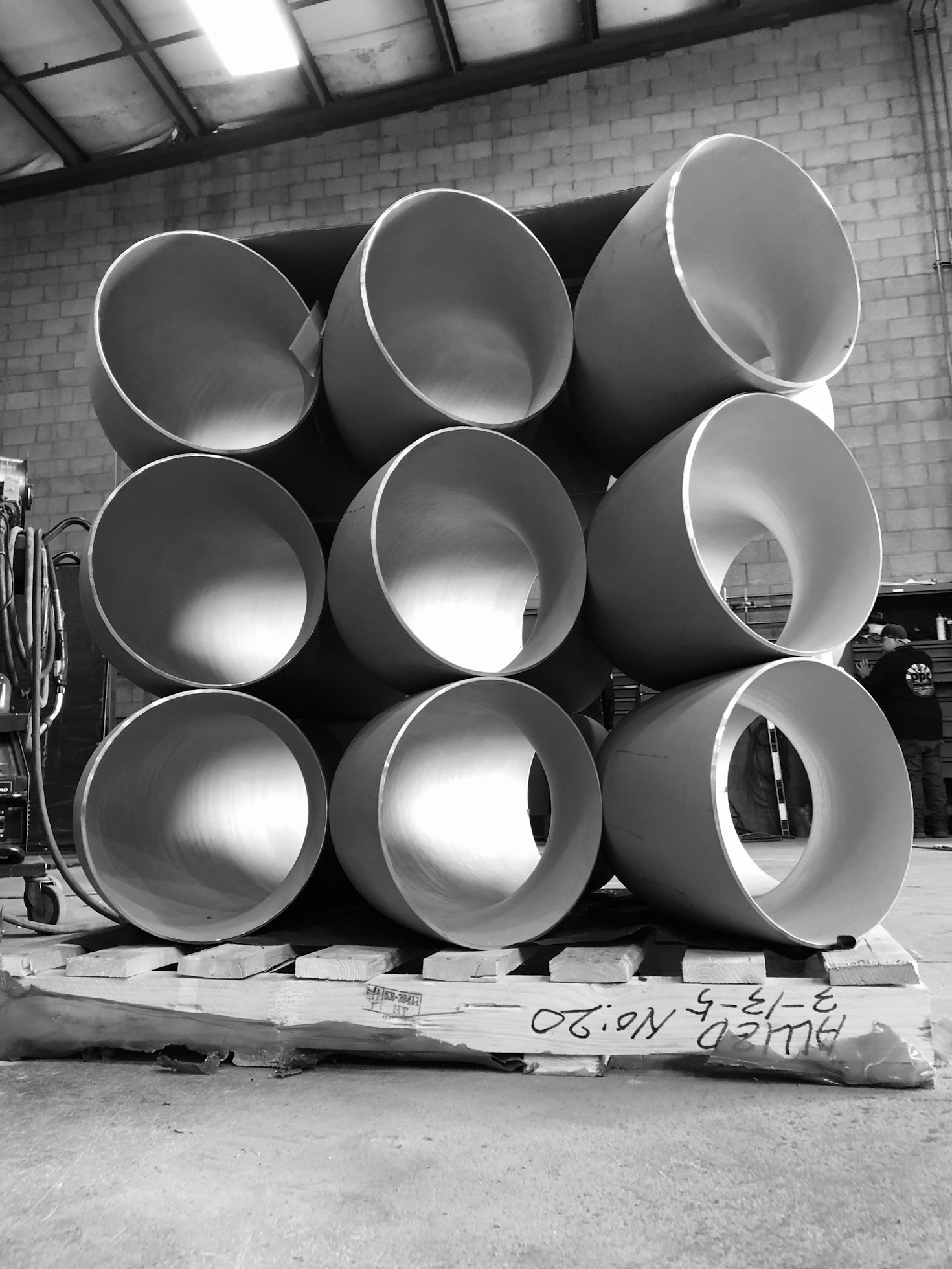 Choosing The Right Stainless Steel For Durability
