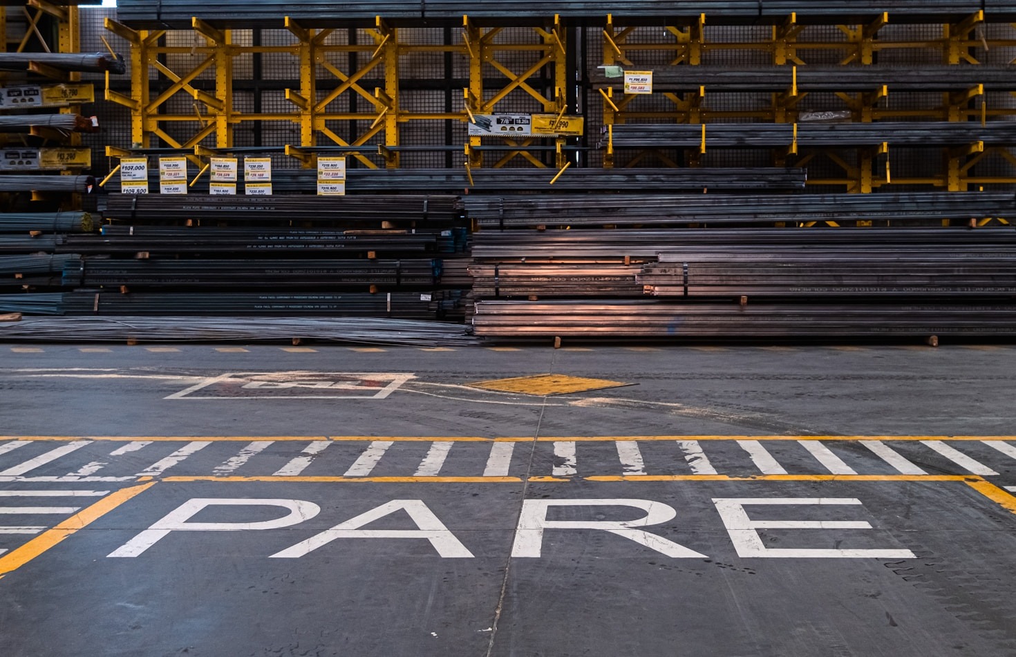 How Custom Fabrication Improves Industrial Efficiency