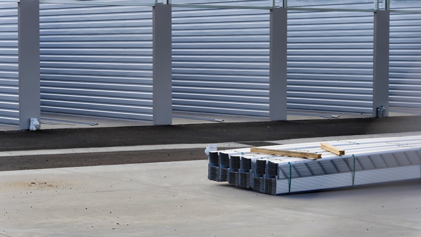 Understanding Stainless Steel Grades And Applications
